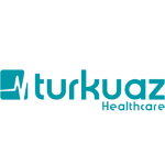 Turkuaz Sağlık Medikal İstanbul
